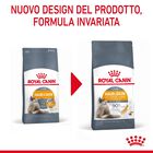 Royal Canin Cat Adult Hair and Skin Care 400 gr