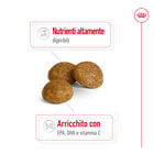 Royal Canin Dog Adult X-Small 1,5 kg