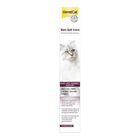 Gimcat Malt soft extra 100 gr