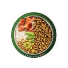 Ultima Cat Adult Appetito Difficile 440gr