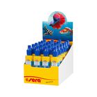 Sera Toxivec 100 ml