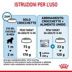 Royal Canin Dog Medium Starter Mother & Babydog 4 kg