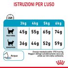 Royal Canin Cat Adult Urinary Care 2 kg