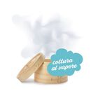 Stuzzy Dog Bocconcini con Pollo in Gelatina 100 gr