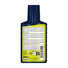 Tetra SafeStart Bacteria 50 ml - Scad 31 Agosto 26