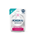 Forza10 Active Vet Diet Dog Adult Intestinal 100 gr