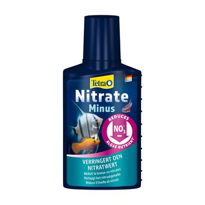 Tetra NitrateMinus 100 ml