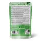 Wow Cat Adult Pollo in Salsa 85 gr