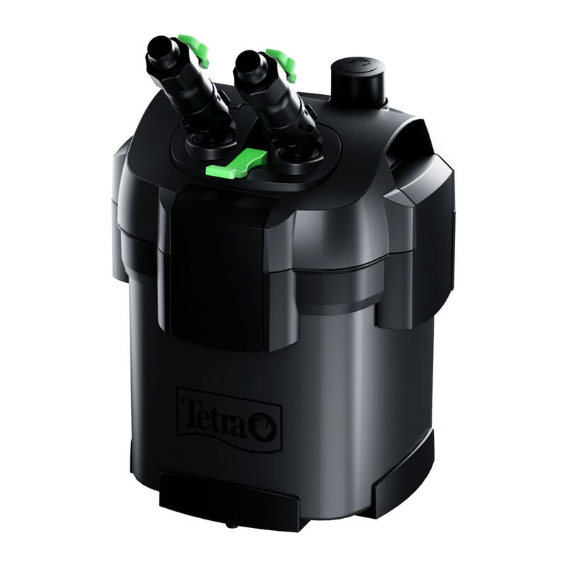 Tetra Filtro EX 500 Plus