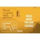 Happy Dog Adult NaturCroq Pollo e riso 11 kg