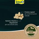 Tetra Pond Sticks 4 lt