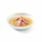 Naturalpet Le Zuppe Cat Adult Tonno 70 g