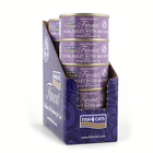 Fish4cats Finest Cat Tonno Acciughe 70 g
