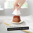 Gourmet Revelation Cat Mousse Pesce dell'oceano 4pz x 57gr
