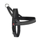 Camon Pettorina Dynamic Dog Plus 90 cm Nero