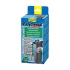 Tetra Filtro EasyCrystal 250