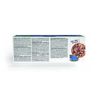 Schesir Cat Tonnetto con Alicette 6x85 gr