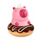 Leo Pet Capibara Mistery Box