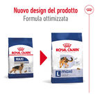 Royal Canin Dog Maxi Adult 15 kg 