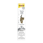 Gimcat Taurine Paste Extra ExpertLine 50 gr