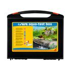 Sera Aqua-Test Box (Cl)
