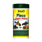 Tetra Pleco Veggie Wafers 100 ml