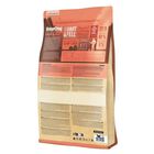 Happy Dog NaturCroq Salmone e riso 11 kg