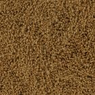 Sera Discus Color Granules 250 ml