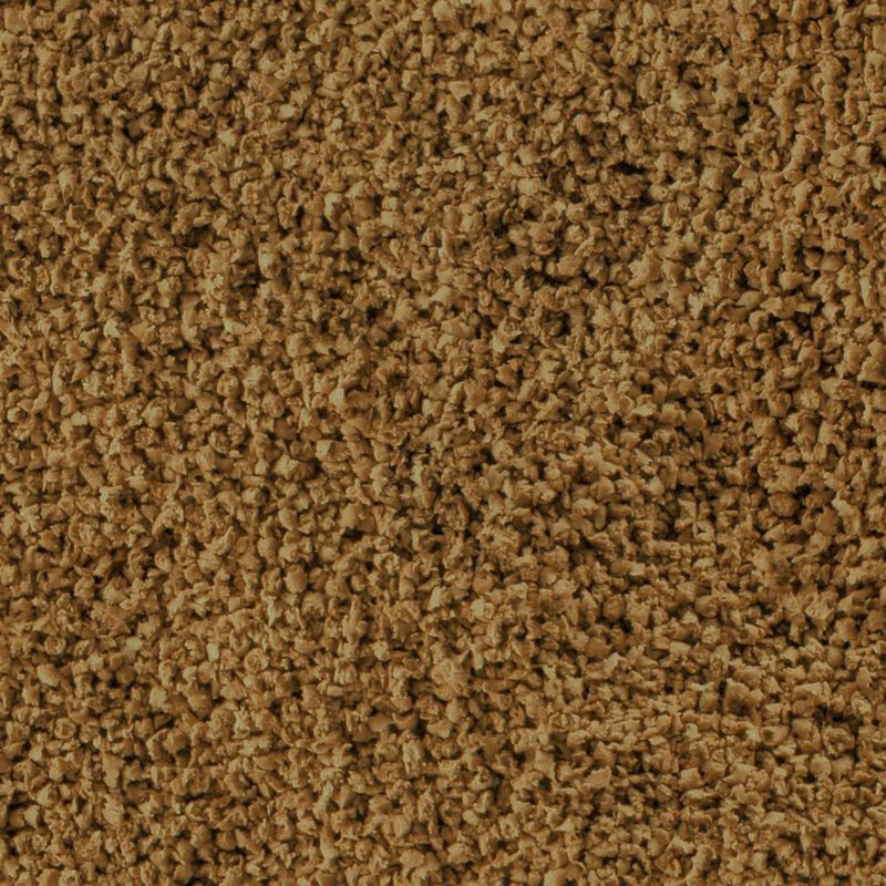 Sera Discus Color Granules 250 ml