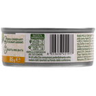 Naturalpet Cat I rag&ugrave; Pollo con cubetti di arrosto di maiale 85gr