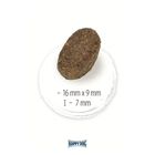 Happy Dog NaturCroq Agnello e riso 4 kg