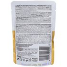 Monge Grill Dog Adult Bocconcini Ricco in Pollo e Tacchino 100 gr