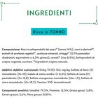 Gourmet Nature's Creations  Cat Adult  al Manzo con piselli e carote 85 gr