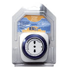 Blu Bios Timer compact economico