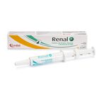 Candioli Renal P Pasta Gatti 15 ml