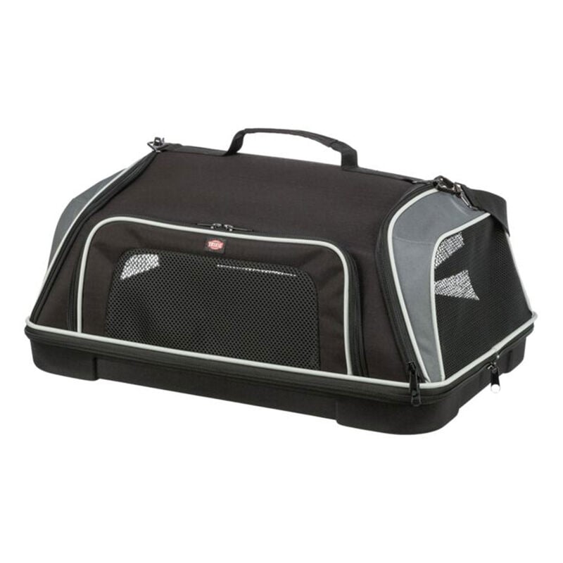 Trixie Borsa da trasporto per aereo 55 &times; 23 &times; 40 cm