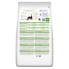 Hill's Prescription Diet Cat Metabolic Weight & Diabetes Management con Pollo 1,5 kg