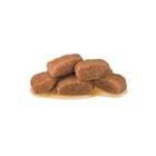 Royal Canin Veterinary Diet Cat Gastrointestinal Moderate Calorie 12x85 gr