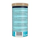Tetra Malawi Flakes 250 ml