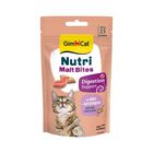 Gimcat Nutri Malt Bites 40 gr