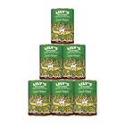 Lily's Kitchen Dog Adult Lamb Hotpot, spezzatino di Agnello 400 gr