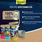 Tetra Discus Granules 100 ml