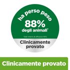 Hill's Prescription Diet Cat Metabolic Weight & Diabetes Management con Pollo 3 kg