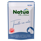 Natua Natural Cat Adult Tonnetto con orata 70 gr