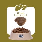 Monopro Dog Adult Mini Grain Free Tacchino 800 gr 