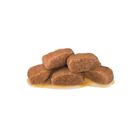 Royal Canin Veterinary Diet Cat Renal con Manzo 12x85 gr