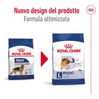 Royal Canin Dog Maxi Adult 4 kg 