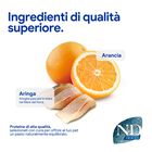 N&D Farmina Ocean Dog Adult Medium & Maxi Aringa & Arancia 2,5 kg