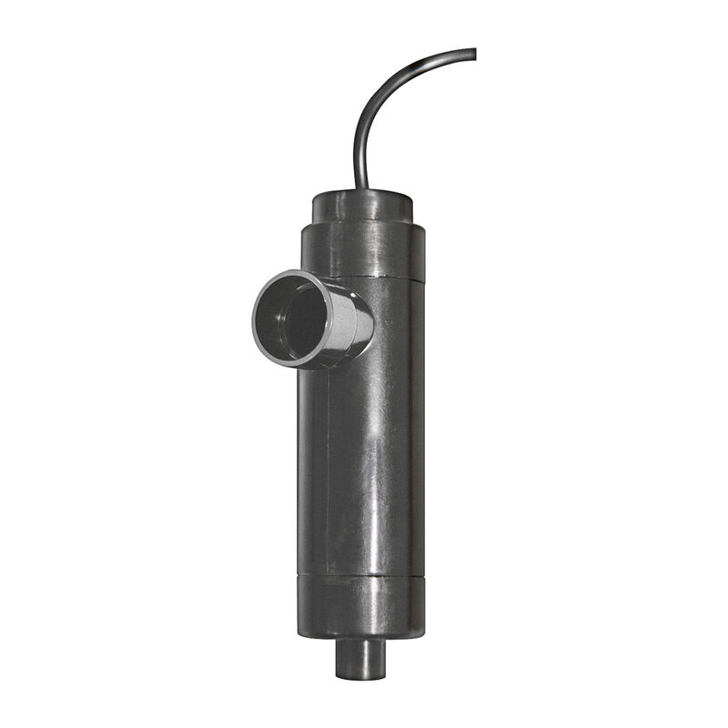 Sera Lampada UVC 5W