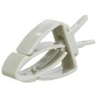 Trixie Mollette universali 2 pezzi